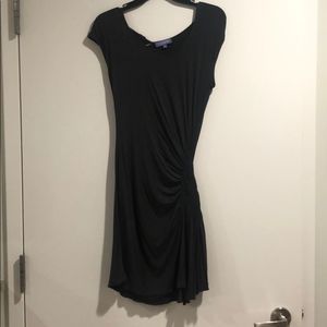 Vivienne Tam dress 